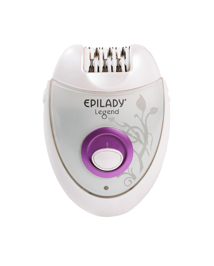 Epilady hair removal cream Outlet