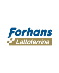 Forhans Lattoferrina
